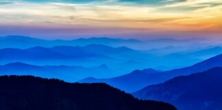 Jakie dopłaty do pracy zdalnej?