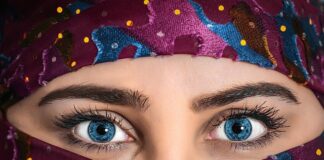 Jaki był pierwszy film Disneya?