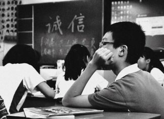 Który egzamin na biegłego rewidenta jest najtrudniejszy?