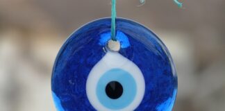 Jak uniknąć podwójnego opodatkowania?