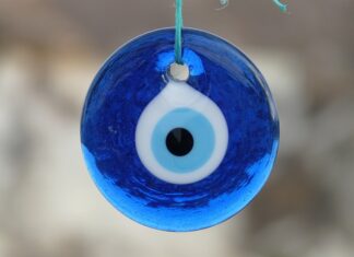 Jak uniknąć podwójnego opodatkowania?