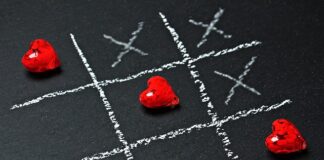 Co to znaczy być strategicznym?