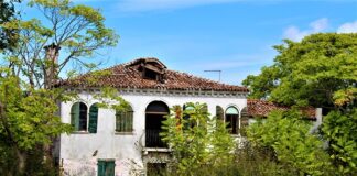 Ile jest taktyk wojskowych?