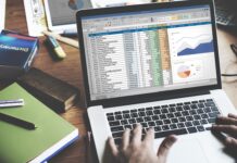 Czy warto nauczyć się Excela