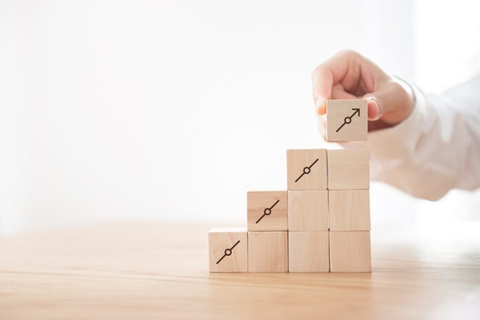 Pozycjonowanie ofert na Allegro